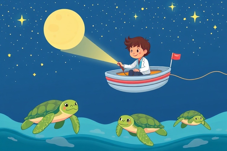 អាថ៌កំបាំងនៃជម្រៅទីក្រុង