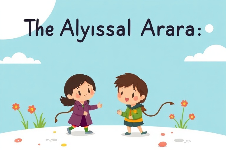 The Abyssal Aria: A Detective's Lament in the Kelp