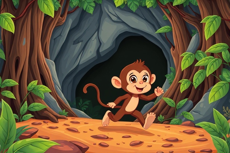 ការបដិសេធរបស់ចចកចាស់